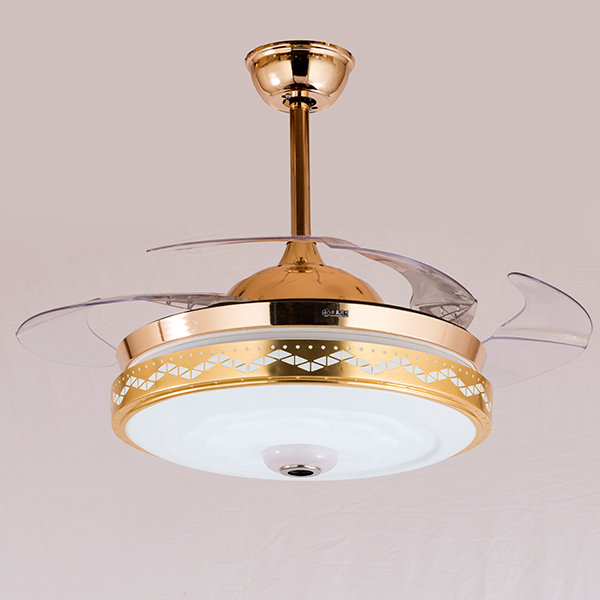 隱形風扇燈廠(chǎng)家 隱形風扇燈廠家