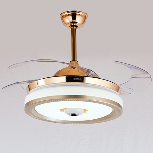 隱(yǐn)形風扇燈廠家 隱形風扇燈廠(chǎng)家